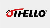 othelloܷlogo